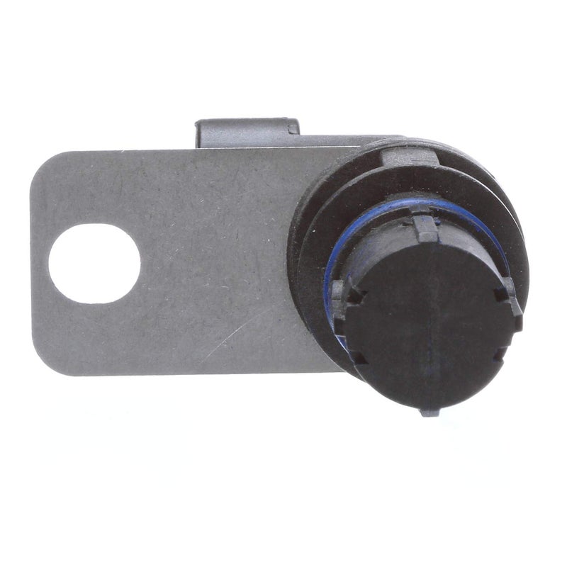 Delphi Engine Crankshaft Position Sensor - SS10206 - Image 2